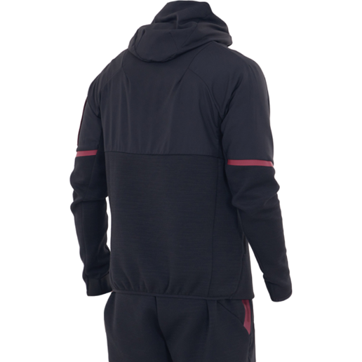 https://storage.alifshop.tj/media/images/alifshop/48352/hudi-s-zamkom-rabex-ajew32-m-krasnyy-1768825970951.png