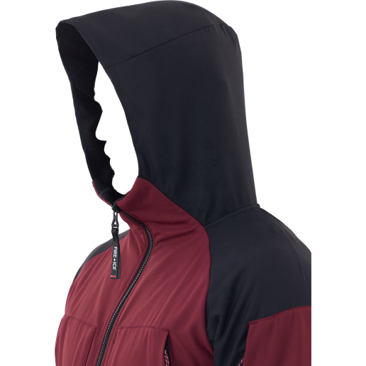 https://storage.alifshop.tj/media/images/alifshop/48352/hudi-s-zamkom-rabex-ajew32-m-krasnyy-1768825971872.png