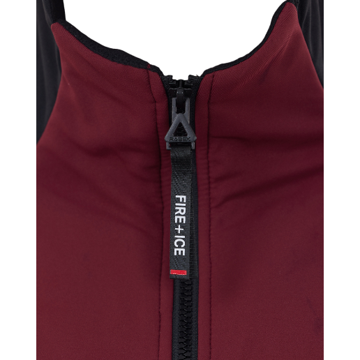 https://storage.alifshop.tj/media/images/alifshop/48352/hudi-s-zamkom-rabex-ajew32-m-krasnyy-1768825972938.png