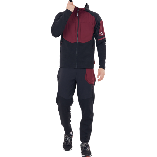 https://storage.alifshop.tj/media/images/alifshop/48352/hudi-s-zamkom-rabex-ajew32-m-krasnyy-1768825976019.png