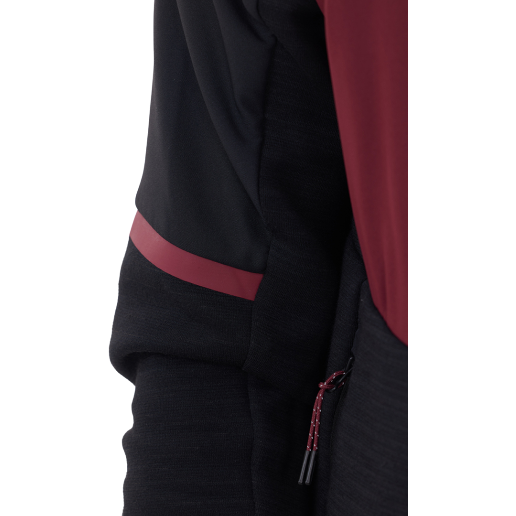 https://storage.alifshop.tj/media/images/alifshop/48357/hudi-s-zamkom-rabex-ajew32-4xl-krasnyy-1768826620948.png