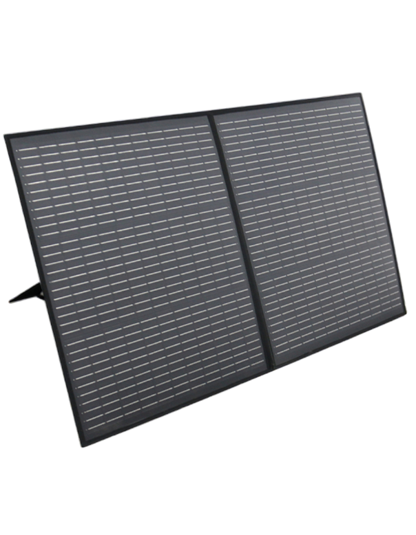 https://storage.alifshop.tj/media/images/alifshop/48358/solnechnaya-panel-skladnaya-ak-series-pet-etfe-100-vt-1768883645083.png