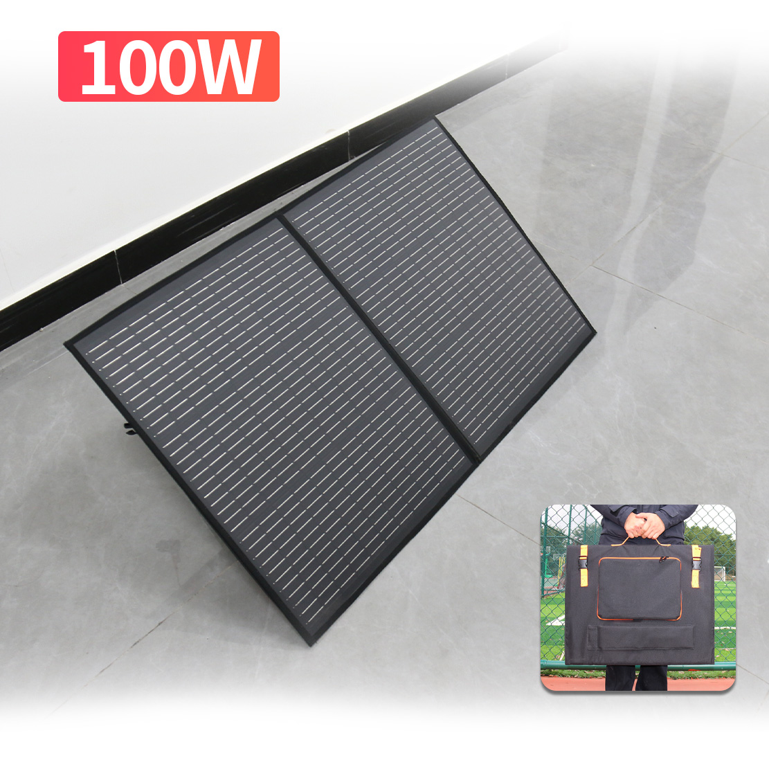 https://storage.alifshop.tj/media/images/alifshop/48358/solnechnaya-panel-skladnaya-ak-series-pet-etfe-100-vt-1768883647621.png