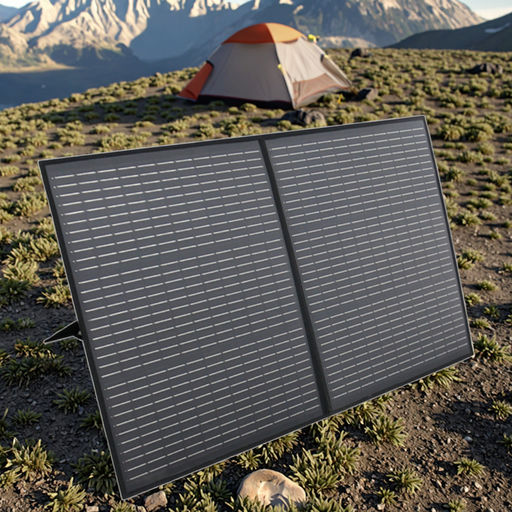 https://storage.alifshop.tj/media/images/alifshop/48358/solnechnaya-panel-skladnaya-ak-series-pet-etfe-100-vt-1768883649852.png