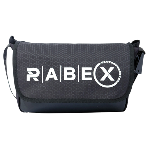 https://storage.alifshop.tj/media/images/alifshop/48359/sumka-messendzher-rabex-ablf203-chernyy-1768826185908.png