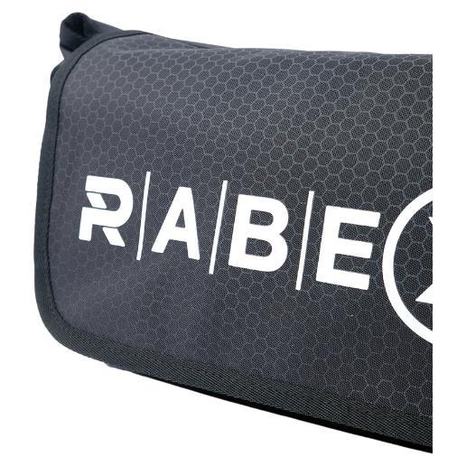 https://storage.alifshop.tj/media/images/alifshop/48359/sumka-messendzher-rabex-ablf203-chernyy-1768826186920.png