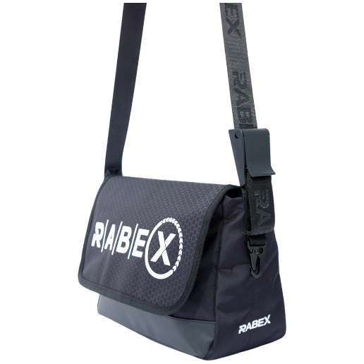 https://storage.alifshop.tj/media/images/alifshop/48359/sumka-messendzher-rabex-ablf203-chernyy-1768826188106.png