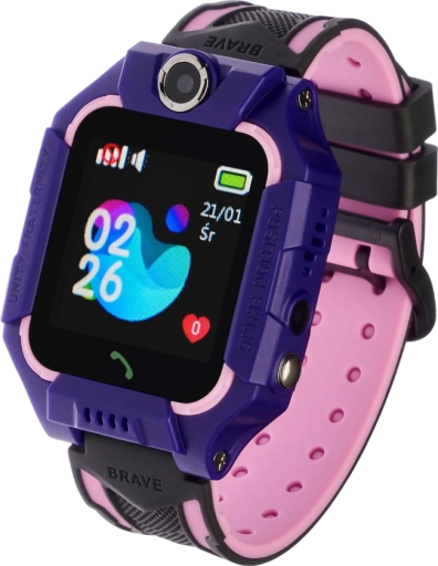 https://storage.alifshop.tj/media/images/alifshop/4836/detskie-smart-chasy-smart2030-c002-fioletovo-rozovyy-1758622094682-xl.webp