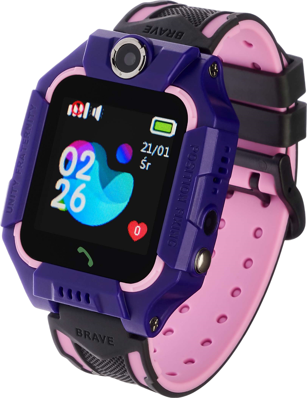 https://storage.alifshop.tj/media/images/alifshop/4836/detskie-smart-chasy-smart2030-c002-fioletovo-rozovyy-1758622094682.png