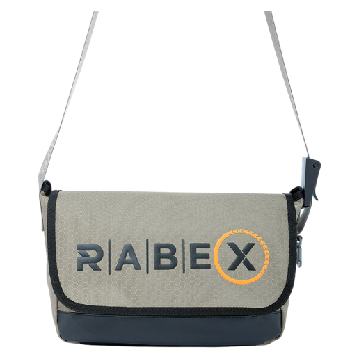 https://storage.alifshop.tj/media/images/alifshop/48360/sumka-messendzher-rabex-ablf203-seryy-1768826818440.png