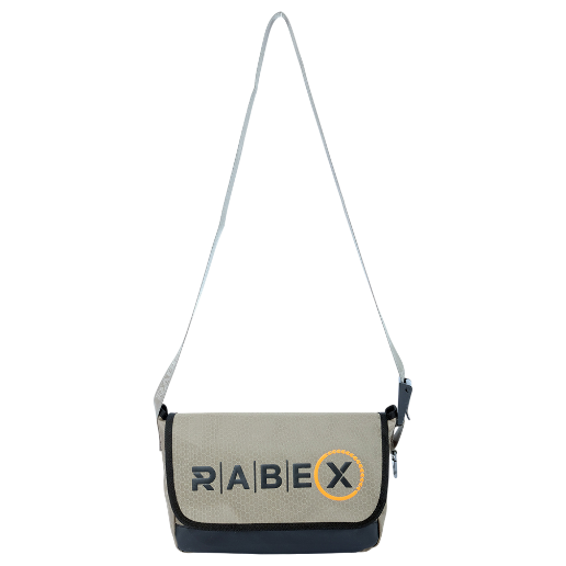https://storage.alifshop.tj/media/images/alifshop/48360/sumka-messendzher-rabex-ablf203-seryy-1768826819294.png