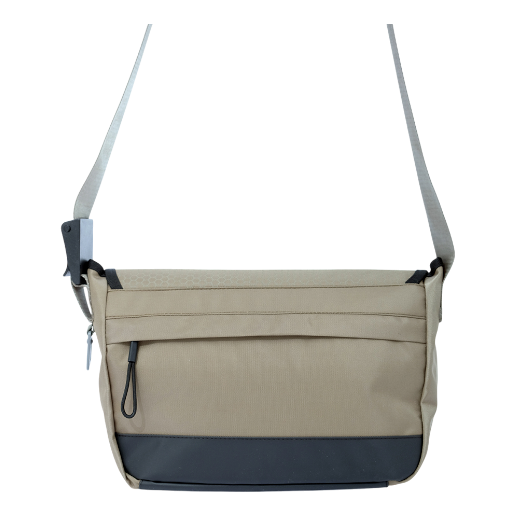 https://storage.alifshop.tj/media/images/alifshop/48360/sumka-messendzher-rabex-ablf203-seryy-1768826820267.png