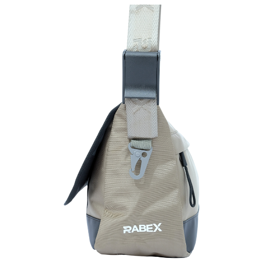 https://storage.alifshop.tj/media/images/alifshop/48360/sumka-messendzher-rabex-ablf203-seryy-1768826821826.png