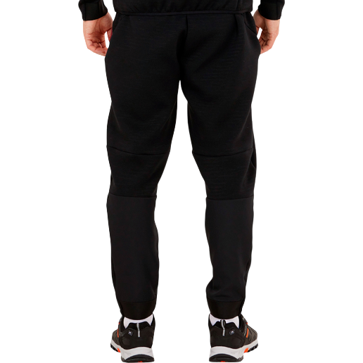 https://storage.alifshop.tj/media/images/alifshop/48361/sportivnye-shtany-rabex-apew32-2-m-krasnyy-1768884461143.png