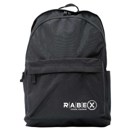 https://storage.alifshop.tj/media/images/alifshop/48367/ryukzak-rabex-ablf204-chernyy-1768882686108.png