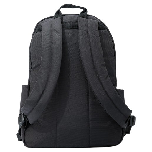 https://storage.alifshop.tj/media/images/alifshop/48367/ryukzak-rabex-ablf204-chernyy-1768882687085.png