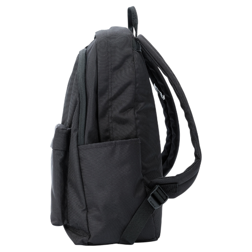 https://storage.alifshop.tj/media/images/alifshop/48367/ryukzak-rabex-ablf204-chernyy-1768882687992.png