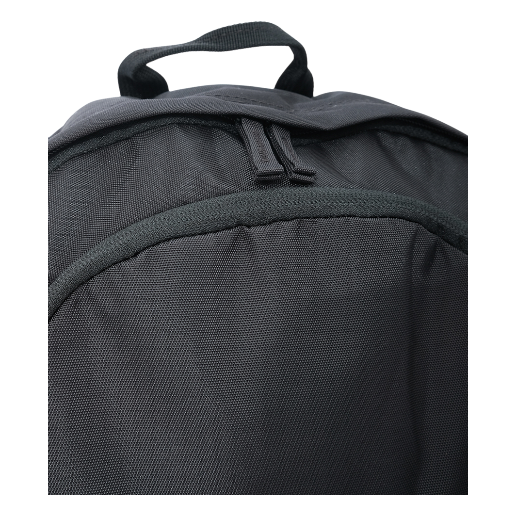 https://storage.alifshop.tj/media/images/alifshop/48367/ryukzak-rabex-ablf204-chernyy-1768882688937.png