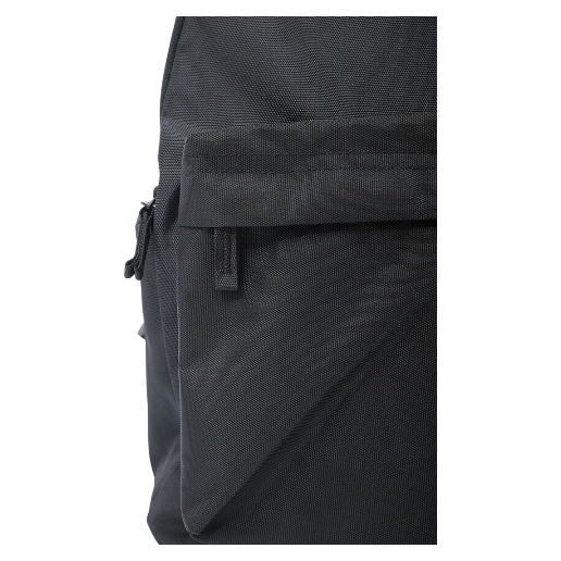 https://storage.alifshop.tj/media/images/alifshop/48367/ryukzak-rabex-ablf204-chernyy-1768882689996.png