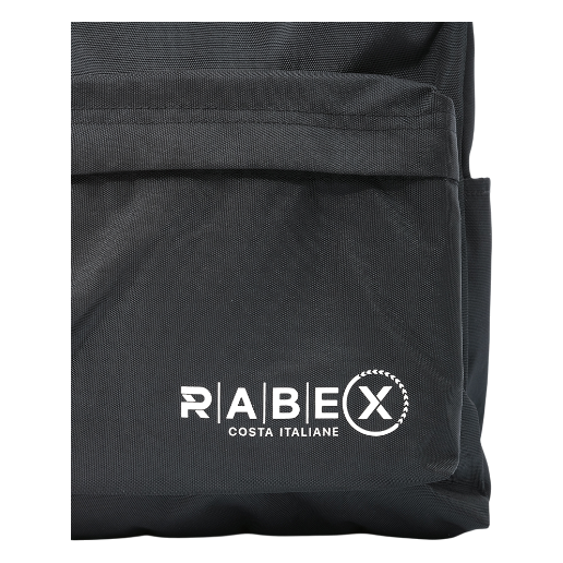 https://storage.alifshop.tj/media/images/alifshop/48367/ryukzak-rabex-ablf204-chernyy-1768882690941.png