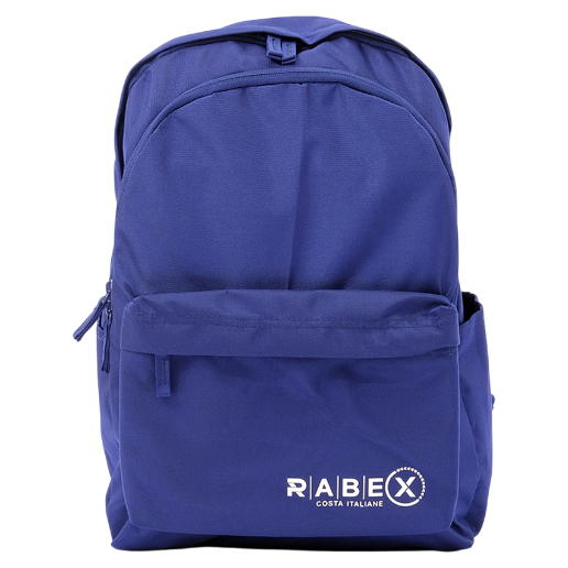 https://storage.alifshop.tj/media/images/alifshop/48368/ryukzak-rabex-ablf204-siniy-1768882993341.png