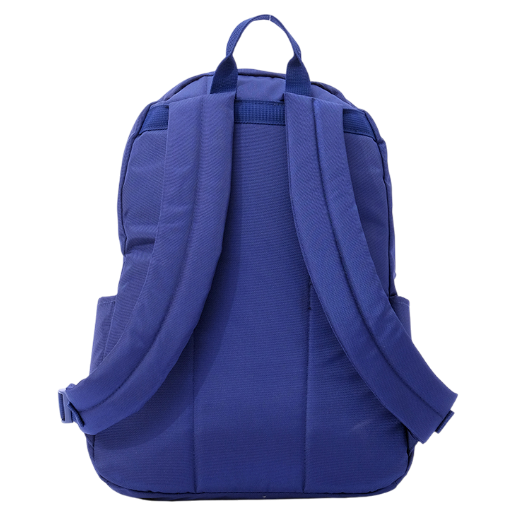 https://storage.alifshop.tj/media/images/alifshop/48368/ryukzak-rabex-ablf204-siniy-1768882994291.png