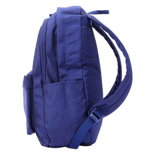 https://storage.alifshop.tj/media/images/alifshop/48368/ryukzak-rabex-ablf204-siniy-1768882995235.png