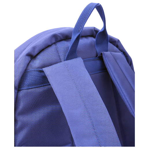 https://storage.alifshop.tj/media/images/alifshop/48368/ryukzak-rabex-ablf204-siniy-1768882996231.png