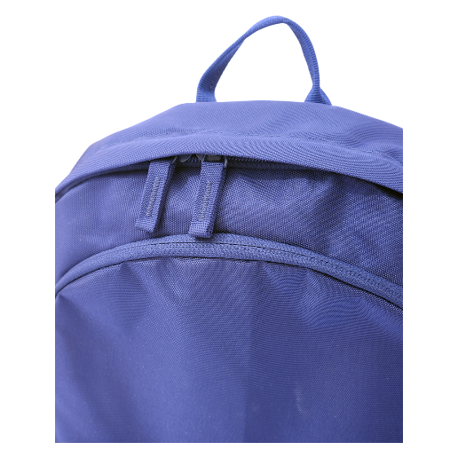 https://storage.alifshop.tj/media/images/alifshop/48368/ryukzak-rabex-ablf204-siniy-1768882997292.png