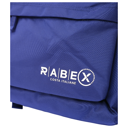 https://storage.alifshop.tj/media/images/alifshop/48368/ryukzak-rabex-ablf204-siniy-1768882999263.png