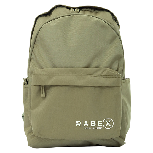 https://storage.alifshop.tj/media/images/alifshop/48369/ryukzak-rabex-ablf204-vetiver-1768883845641.png