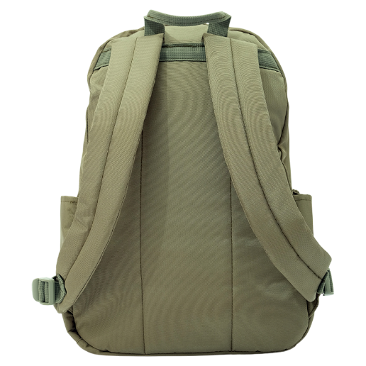 https://storage.alifshop.tj/media/images/alifshop/48369/ryukzak-rabex-ablf204-vetiver-1768883846606.png