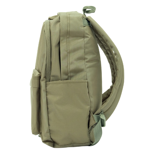 https://storage.alifshop.tj/media/images/alifshop/48369/ryukzak-rabex-ablf204-vetiver-1768883847624.png