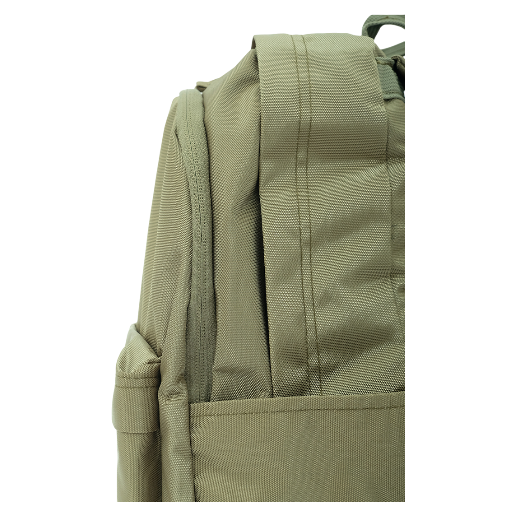 https://storage.alifshop.tj/media/images/alifshop/48369/ryukzak-rabex-ablf204-vetiver-1768883848563.png