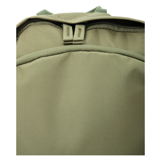 https://storage.alifshop.tj/media/images/alifshop/48369/ryukzak-rabex-ablf204-vetiver-1768883849388.png