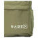 https://storage.alifshop.tj/media/images/alifshop/48369/ryukzak-rabex-ablf204-vetiver-1768883851471-xs.webp