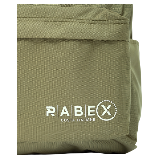 https://storage.alifshop.tj/media/images/alifshop/48369/ryukzak-rabex-ablf204-vetiver-1768883851471.png