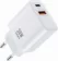 https://storage.alifshop.tj/media/images/alifshop/4837/zaryadnoe-ustroystvo-remax-rp-u82-belyy-1649241140469-xs.webp