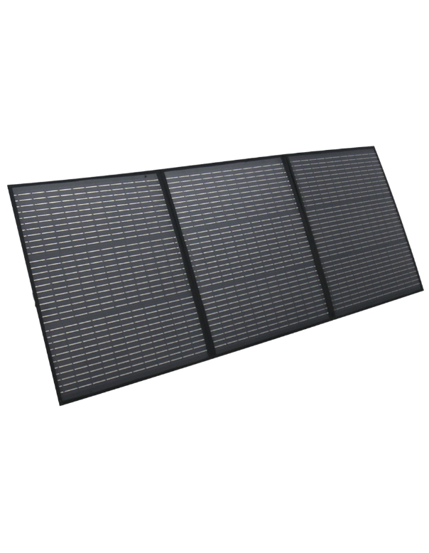 https://storage.alifshop.tj/media/images/alifshop/48370/solnechnaya-panel-skladnaya-khirx-ak-series-pet-etfe-150-vt-1768884429167.png