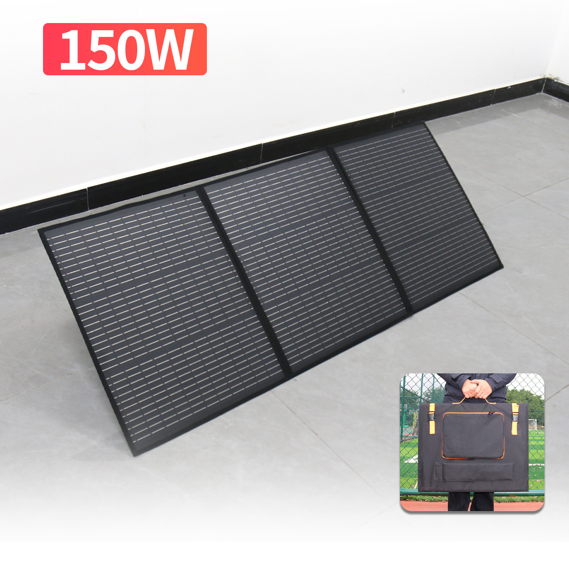 https://storage.alifshop.tj/media/images/alifshop/48370/solnechnaya-panel-skladnaya-khirx-ak-series-pet-etfe-150-vt-1768884430553.png