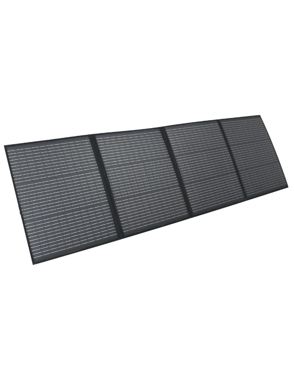 https://storage.alifshop.tj/media/images/alifshop/48371/solnechnaya-panel-skladnaya-khirx-ak-series-pet-etfe-200-vt-1768885605956.png