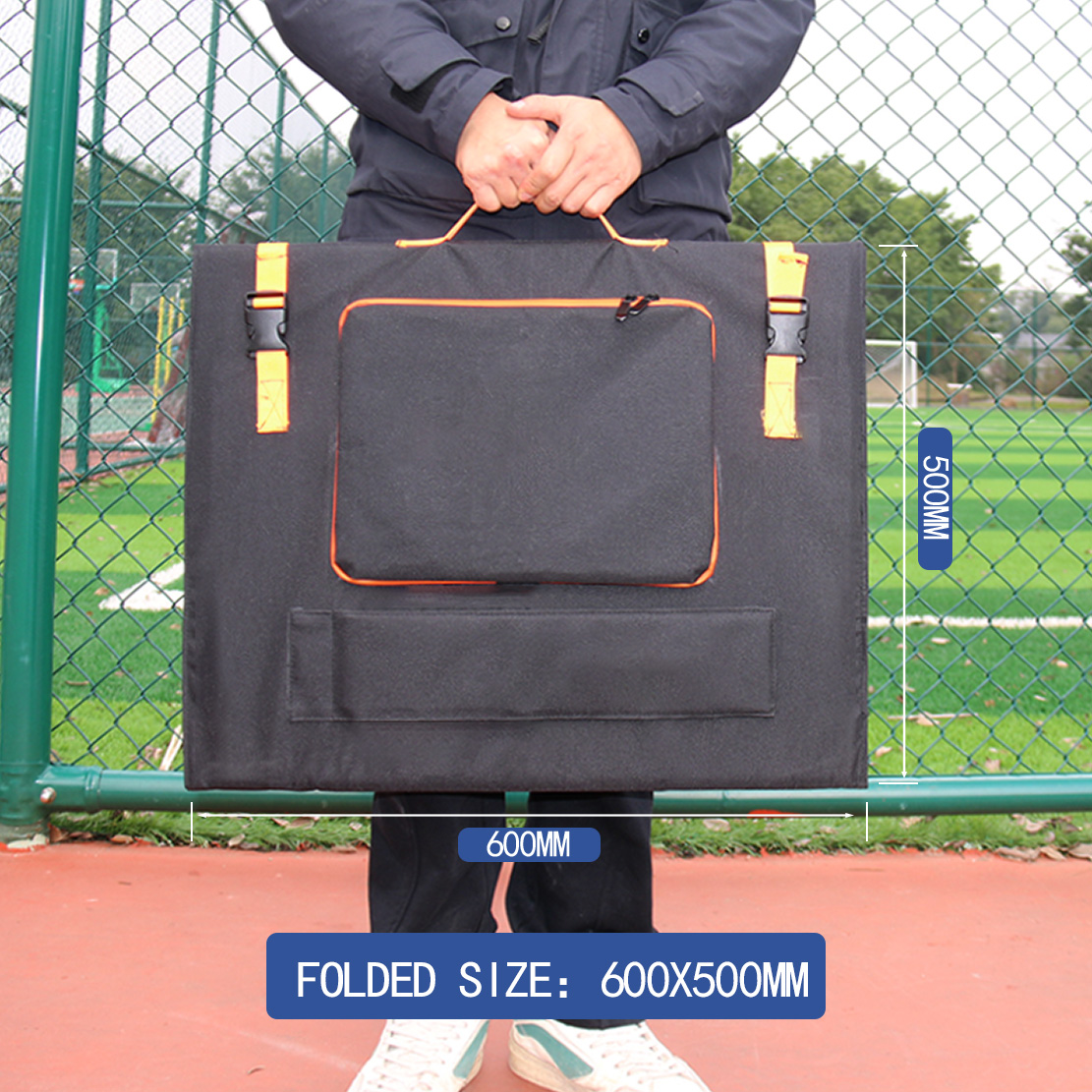 https://storage.alifshop.tj/media/images/alifshop/48371/solnechnaya-panel-skladnaya-khirx-ak-series-pet-etfe-200-vt-1768885607200.png