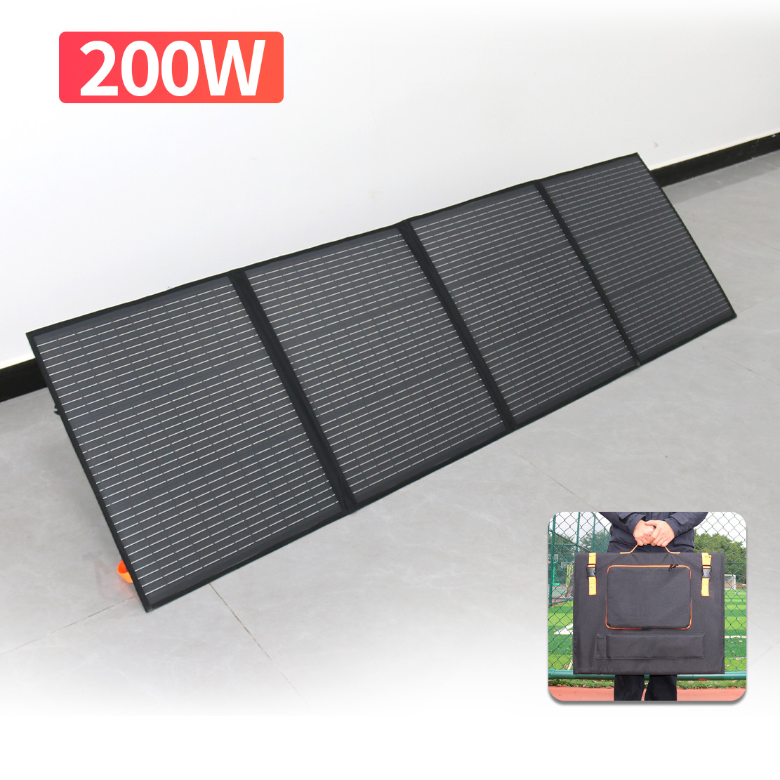 https://storage.alifshop.tj/media/images/alifshop/48371/solnechnaya-panel-skladnaya-khirx-ak-series-pet-etfe-200-vt-1768885610111.png