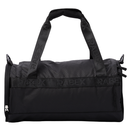 https://storage.alifshop.tj/media/images/alifshop/48372/sumka-sportivnaya-rabex-abtf203-chernyy-1768885171368.png