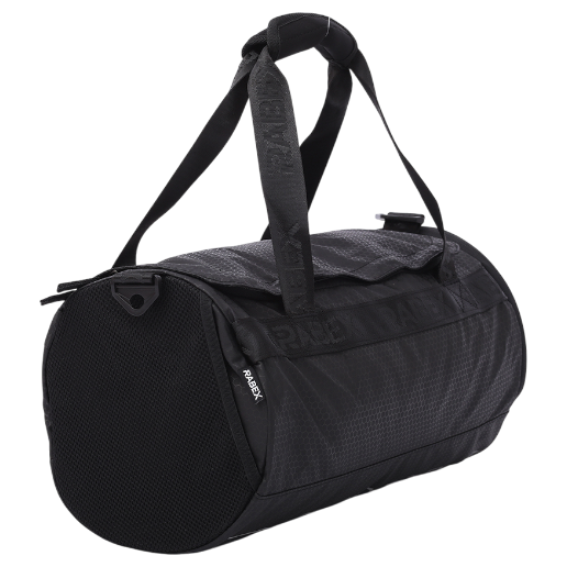 https://storage.alifshop.tj/media/images/alifshop/48372/sumka-sportivnaya-rabex-abtf203-chernyy-1768885172331.png