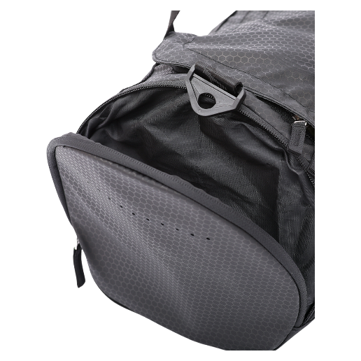 https://storage.alifshop.tj/media/images/alifshop/48372/sumka-sportivnaya-rabex-abtf203-chernyy-1768885173227.png