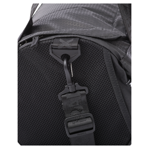 https://storage.alifshop.tj/media/images/alifshop/48372/sumka-sportivnaya-rabex-abtf203-chernyy-1768885174342.png