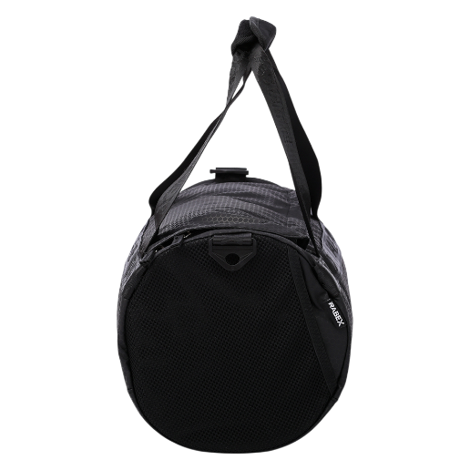 https://storage.alifshop.tj/media/images/alifshop/48372/sumka-sportivnaya-rabex-abtf203-chernyy-1768885175513.png
