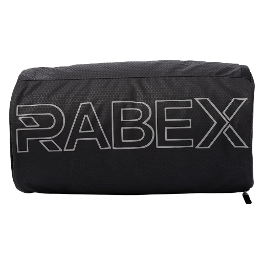 https://storage.alifshop.tj/media/images/alifshop/48372/sumka-sportivnaya-rabex-abtf203-chernyy-1768885176321.png