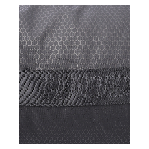 https://storage.alifshop.tj/media/images/alifshop/48372/sumka-sportivnaya-rabex-abtf203-chernyy-1768885177308.png
